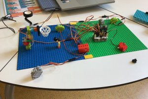 openLab